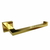 Linha Banho Eterna Gold - Italy Line - comprar online