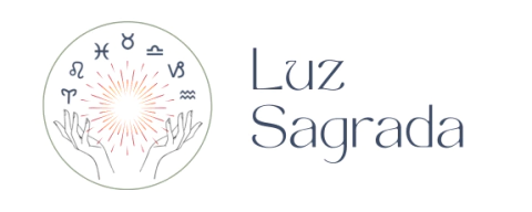 Luz Sagrada