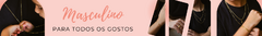 Banner da categoria Masculino
