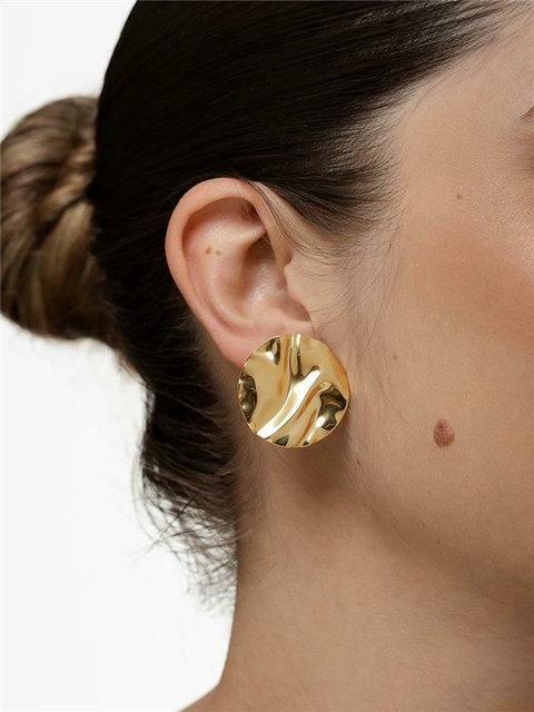 Brinco Orgânico Dara - comprar online