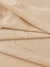 Colar com Pérola de 4mm Banhado em Ouro