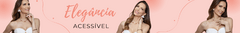Banner da categoria Brincos