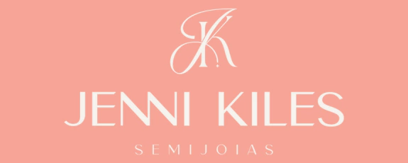 Jenni Kiles Semijoias - Acessórios acessíveis e com ótima qualidade