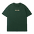 Oversized Green Army - comprar online