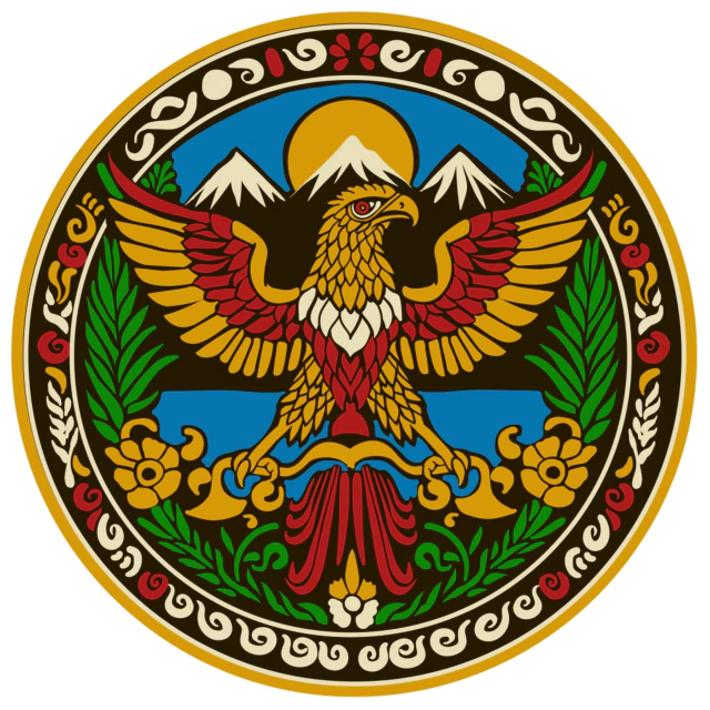Piume