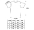 MONKEY BASIC - loja online