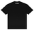 MONKEY SHOP - comprar online