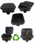 Caixa de inspeção esgoto material 100%reciclado - comprar online