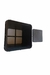 Caixa de aterramento 25x25 - loja online