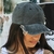 Gorra KLN - comprar online
