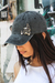 Gorras
