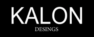 KALON