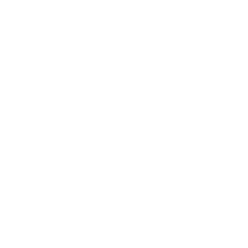 Rise