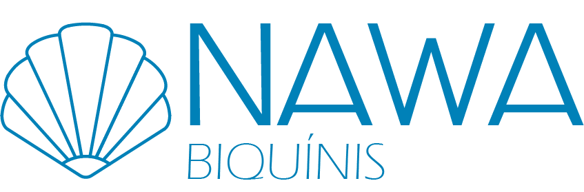 Nawa Biquínis