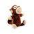 Hypno Monkey AFP - comprar online