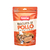 Biscuits de Pollo Doypack 500gr