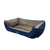 Cama Cocooning Ciprés Rectangular - comprar online