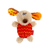 Dog Plush Friendz Gigwi S - comprar online