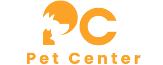 Pet Center