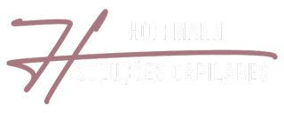 Hoffmann Soluções Capilares