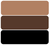Imagem do Kit Body Plus - Ayla