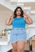 Body Zara Plus - comprar online