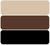 Imagem do Kit Body Slin - Zara