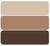 Kit Body Plus - Ayla - Angel Store