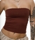 Tube Top