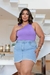 Body Zara Plus - Angel Store
