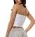 Tube Top - Angel Store
