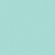 Body Zara Plus - loja online