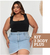 Kit Body Plus - Ayla - comprar online