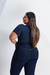 Imagem do Body Manga Plus
