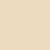 Body Zara Plus - comprar online