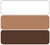 Kit Body Slin - Zara - comprar online