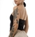 Tube Top - comprar online