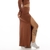 Tube Saia - comprar online