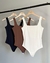 Kit Body Slin - Ayla - comprar online