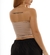 Tube Top - Angel Store