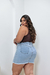 Body Zara Plus - loja online