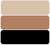 Kit Body Plus - Ayla - loja online