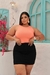 Body Zara Plus