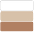 Kit Body Slin - Ayla - comprar online