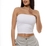 Tube Top na internet
