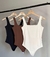 Body Ayla - comprar online