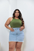 Body Zara Plus