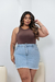 Body Zara Plus - Angel Store