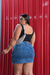 Body Ayla Plus - loja online