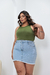 Body Zara Plus - comprar online